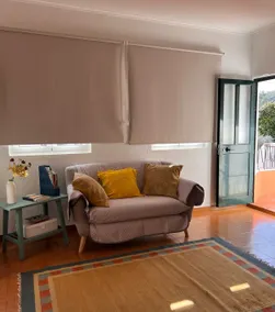 Casa da Figueira Branca - Image 2