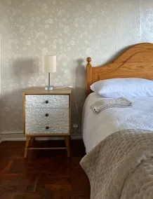 Casa da Figueira Branca - Image 4