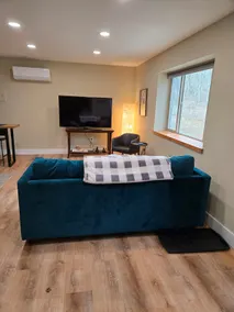 High Prairie Hideaway - Image 2