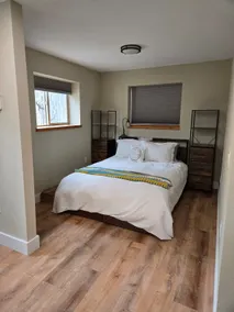 High Prairie Hideaway - Image 3