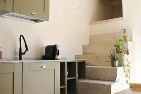 casa la piazza - Image 4