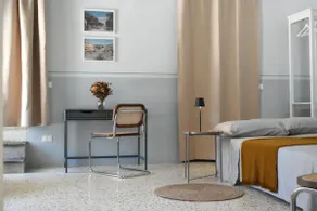 casa la piazza - Image 2