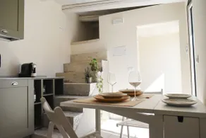 casa la piazza - Image 3