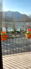 b&b at Lake Mady - Image 4