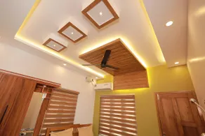 Shivoham Homestay Varkala - Image 5