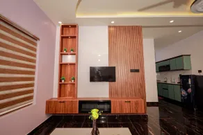 Shivoham Homestay Varkala - Image 2