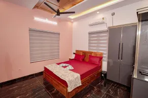 Shivoham Homestay Varkala - Image 3