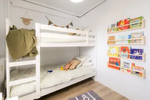 Casa Jesús | PS5 | Juegos Niños | WiFi | 6 Pax - Image 4