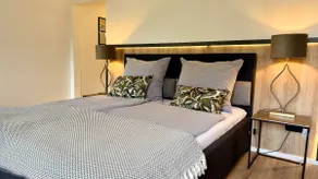 Heaven Homes - Fantastic view of the forest - Image 2