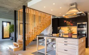 house bedroom - Image 3