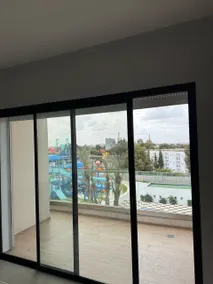 Sea apartment - aquapark & spa - Image 3