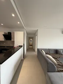 Sea apartment - aquapark & spa - Image 4