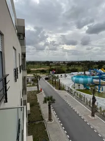 Sea apartment - aquapark & spa - Image 5