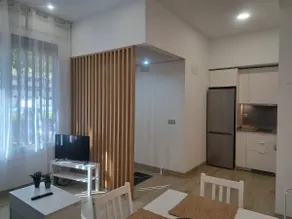 Casa Ruiz 1 - Sevilla - Image 2