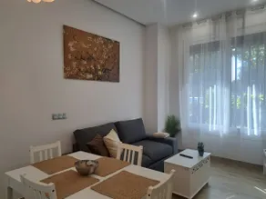Casa Ruiz 1 - Sevilla - Image 3