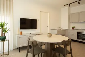 Palazzo Indaco - Rubino Residence - Image 2