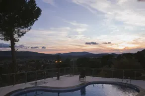 El Mirador de Sotillo - Image 4