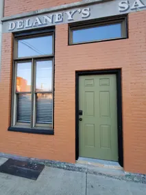 Historic Delaney's Saloon- Main Floor - Image 5