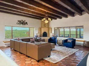 Indoor Pool and Pickleball Estate - Image 3