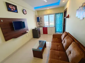 Sanjay Home RK Homestay Group - Image 2