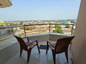 Sanjay Home RK Homestay Group - Image 4