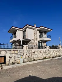 Villa Kataraktis - Image 2