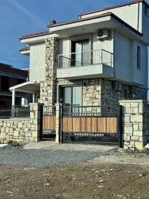 Villa Kataraktis - Image 3