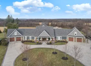 The Bluegrass Grand Estate: Bourbon Trail Luxury - Image 3