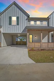 NEW 3 Bed Youngsville Retreat–Near Sports Complex! - Image 5