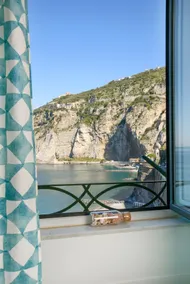 De Vivo Realty - Casa Gradoni - Anema and core - Image 5