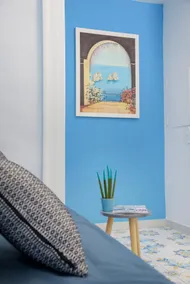 De Vivo Realty - Casa Gradoni - Anema and core - Image 3