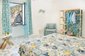 De Vivo Realty - Casa Gradoni - Anema and core - Image 4