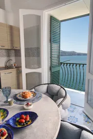 De Vivo Realty - Casa Gradoni - Anema and core - Image 2