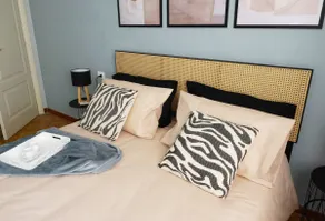 Maria Pia apartment - Image 3