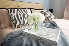 Maria Pia apartment - Image 2