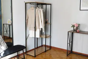 Maria Pia apartment - Image 5