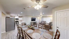 Entire home in Woodward OK - Image 3
