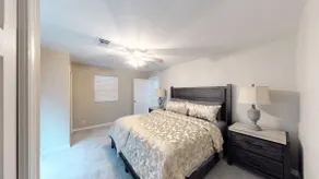 Entire home in Woodward OK - Image 5
