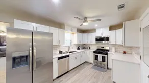 Entire home in Woodward OK - Image 4