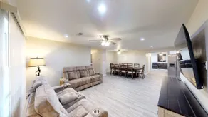 Entire home in Woodward OK - Image 2