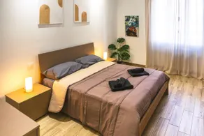[Inalpi Arena] Modern Suite - Image 2