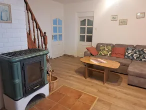 Cottage Bzince pod Javorinou - Image 4
