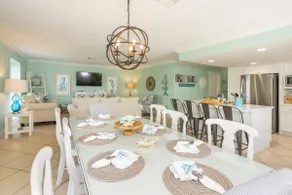 La Raya - 3bed/2bath POOL Home - Image 5