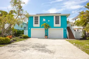 La Raya - 3bed/2bath POOL Home - Image 4