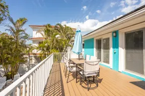 La Raya - 3bed/2bath POOL Home - Image 3