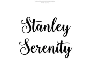 Stanley Serenity - Image 4