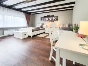 Friendly Home - Villa Verde - Image 2