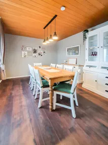 Friendly Home - Villa Verde - Image 3