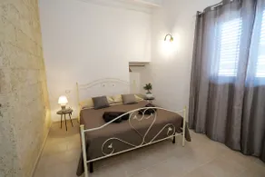 Matine & Matine - Salento Selection - Image 4