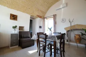 Matine & Matine - Salento Selection - Image 3
